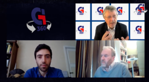 5G et Industrie : le bilan Français