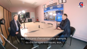 Tout savoir sur l’intelligence artificielle