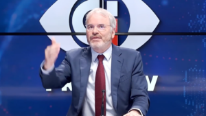 L'industrie de demain, c'est aujourd'hui