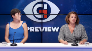 Sous-traitance industrielle : état des lieux