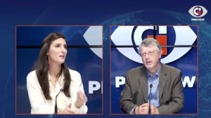 Présentation de Global Industrie