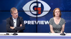 Etre compétitif en 2021