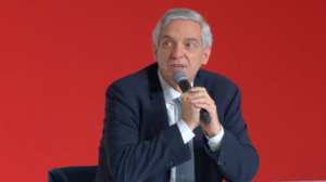 Formation & Compétences au cœur de l'industrie 4.0