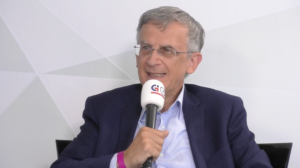 Industrie40.fr le site de l’Industrie 4.0