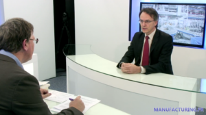 L’industrie France décomplexée