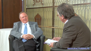 L’histoire de Carmat