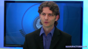 La labellisation face aux cyberattaques