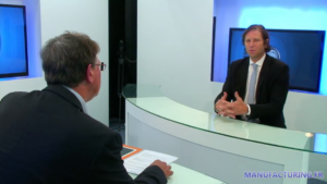 Industrie 4.0 - un an après