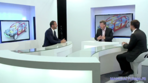 Objets connectés… mais de quoi parle-t-on ?