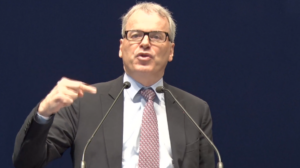 Détail du Plan Usine du Futur