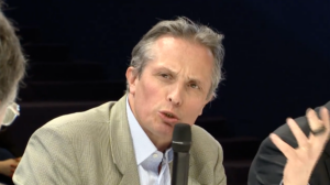 Plan de compétitivité des PME