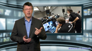 Smart-Industries - Le Résumé