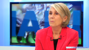 Emballage : Marché et enjeux