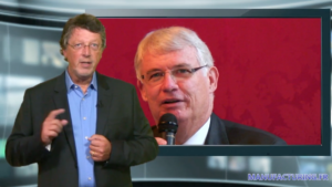 Le Véhicule du futur vu par l’Académie des Technologies