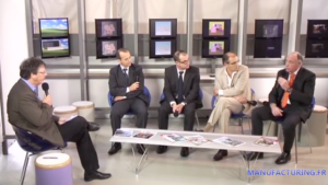 Quelles technologies pour le Packaging ?