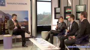 Optimiser son Informatique Industrielle