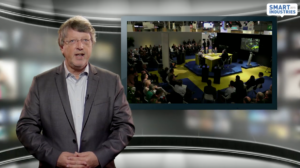 Accompagner la transition