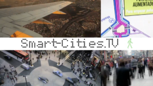 Les compagnons du Devoir